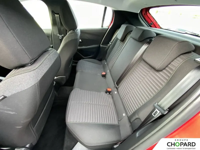 Image secondaire du véhicule 11