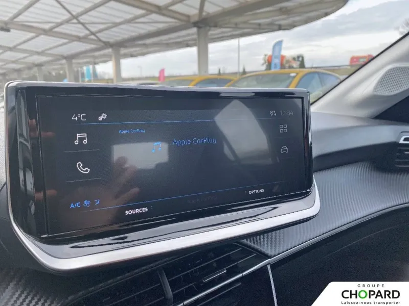 Image secondaire du véhicule 13