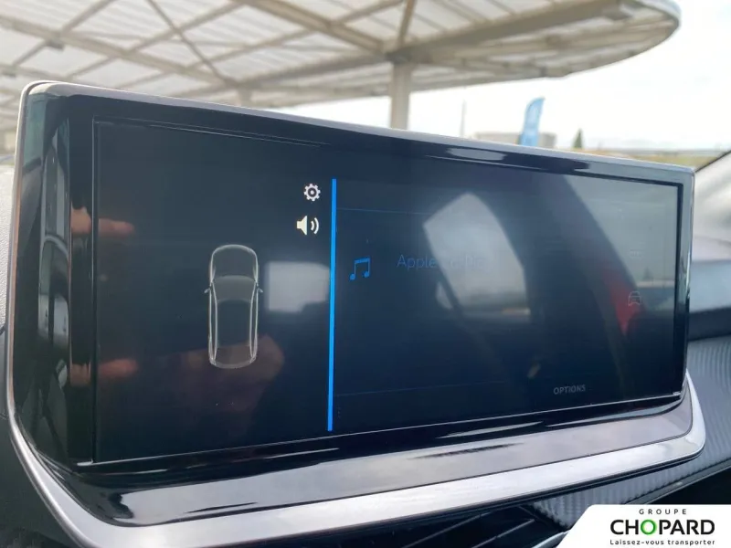 Image secondaire du véhicule 14