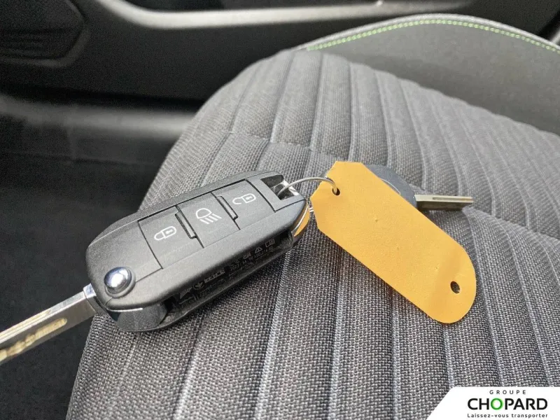 Image secondaire du véhicule 16