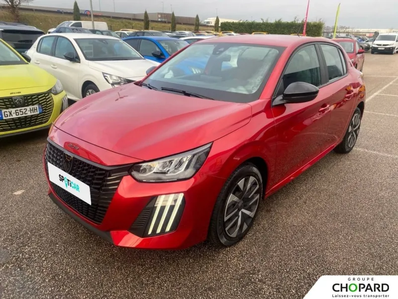 Image secondaire du véhicule 17