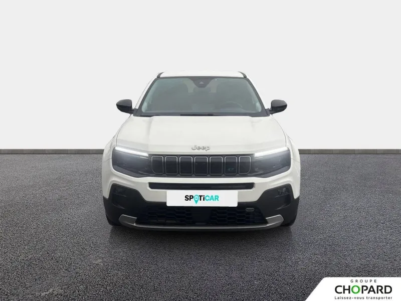 Image secondaire du véhicule 3