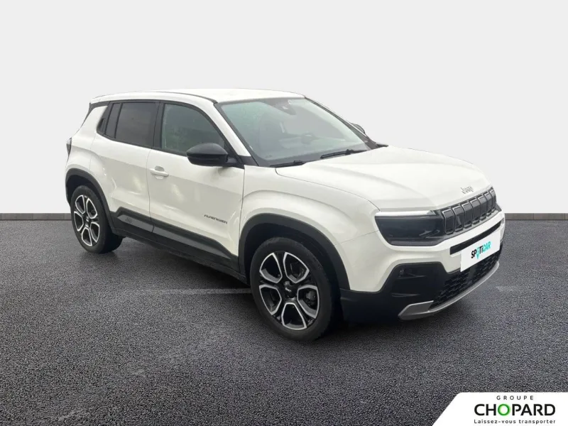 Image secondaire du véhicule 4