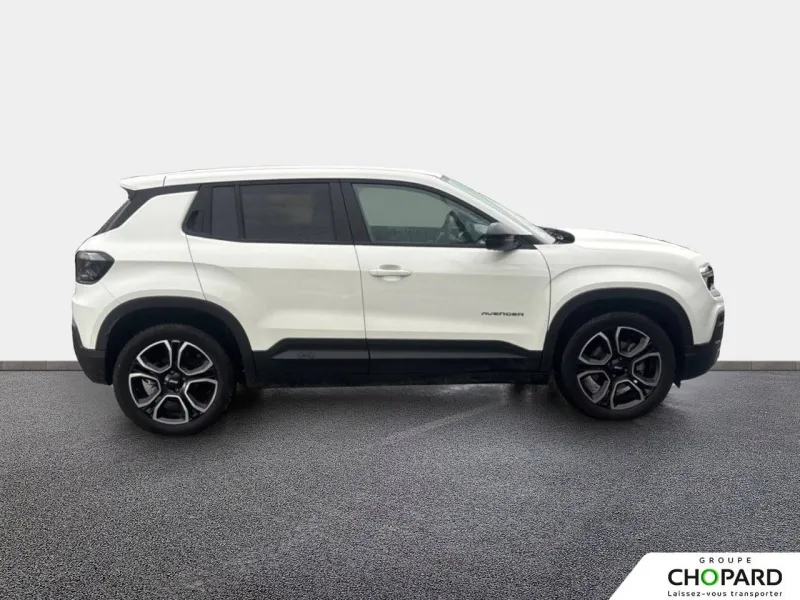 Image secondaire du véhicule 5