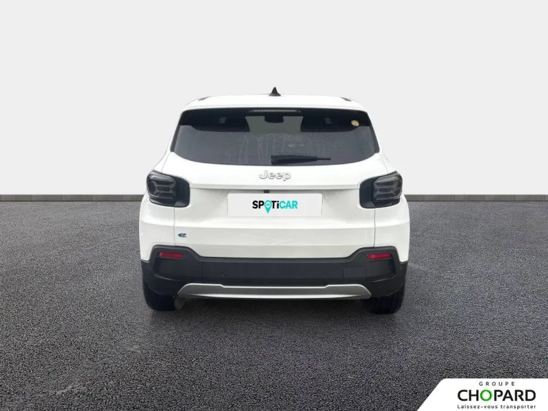 Image secondaire du véhicule 6