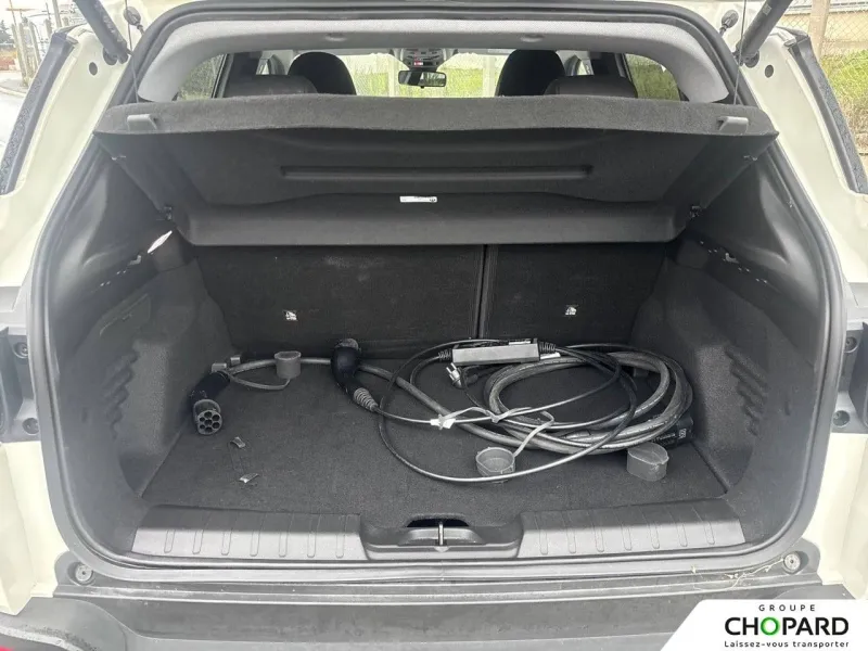 Image secondaire du véhicule 7