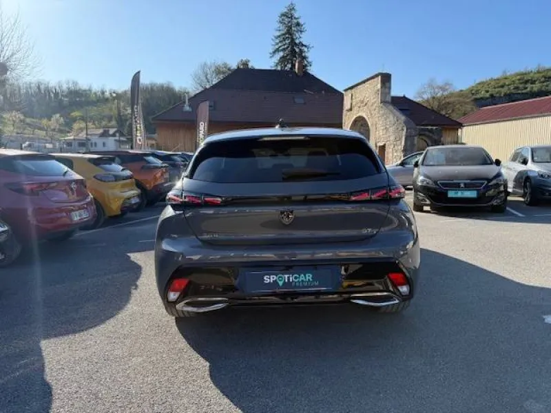 Image secondaire du véhicule 6