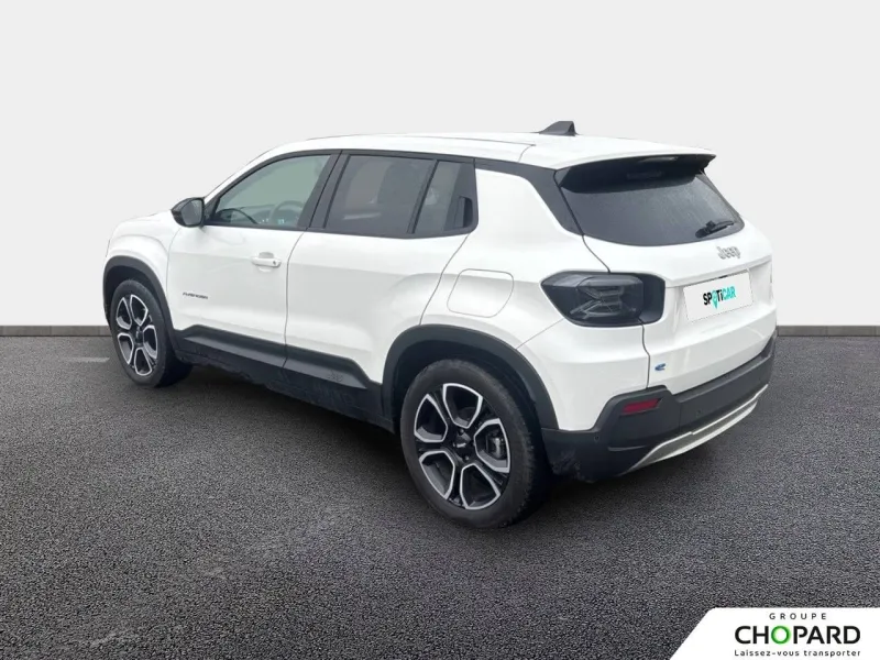 Image secondaire du véhicule 8