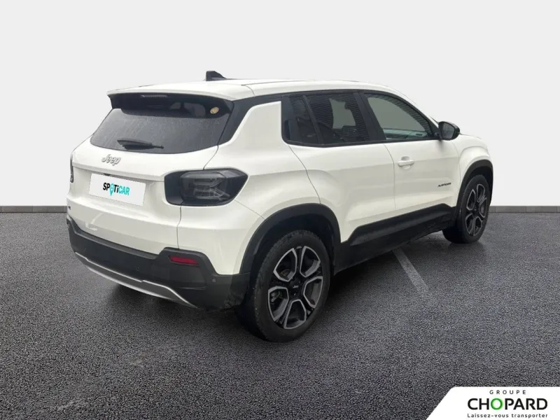 Image secondaire du véhicule 9