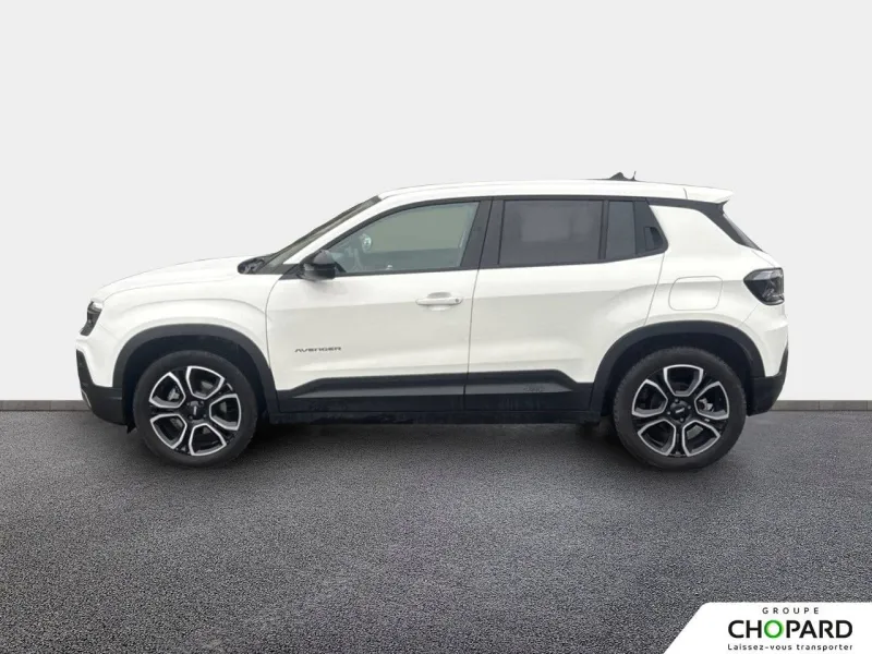 Image secondaire du véhicule 10