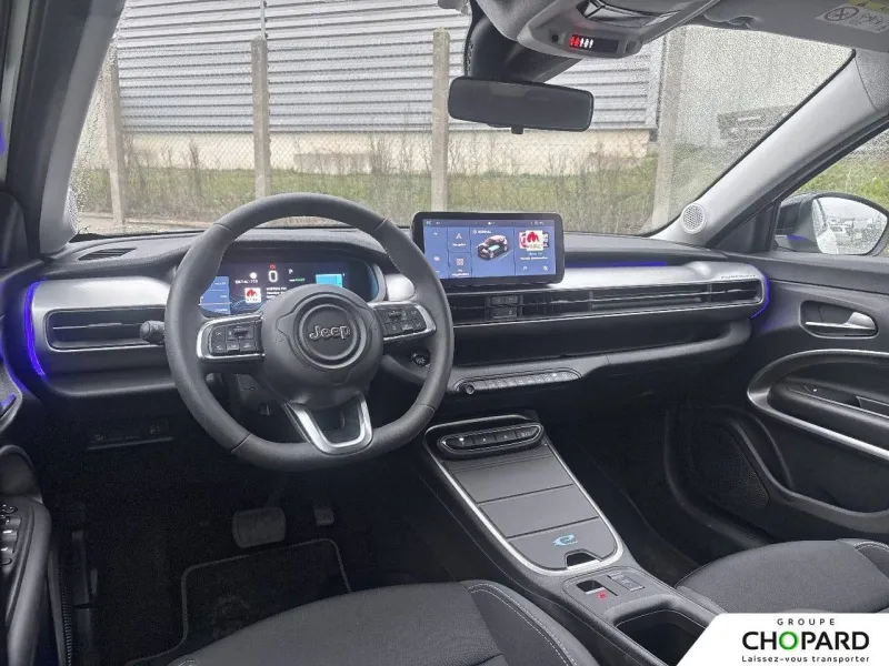 Image secondaire du véhicule 11