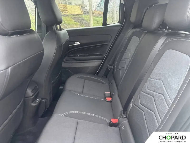 Image secondaire du véhicule 12