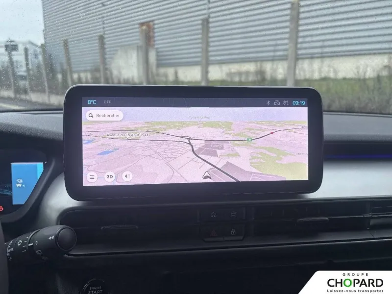 Image secondaire du véhicule 14