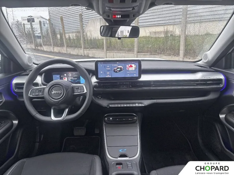 Image secondaire du véhicule 16