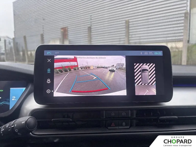 Image secondaire du véhicule 17