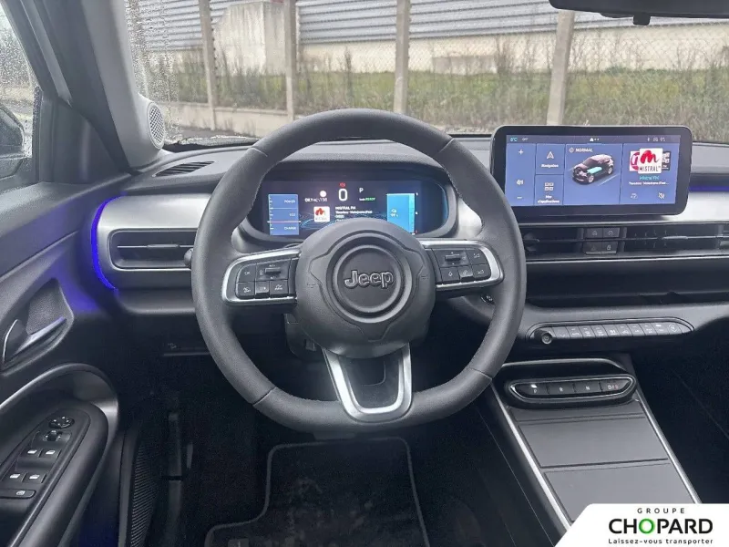 Image secondaire du véhicule 18