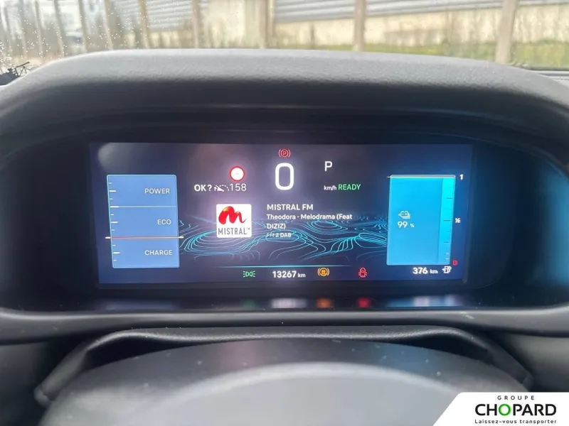 Image secondaire du véhicule 19