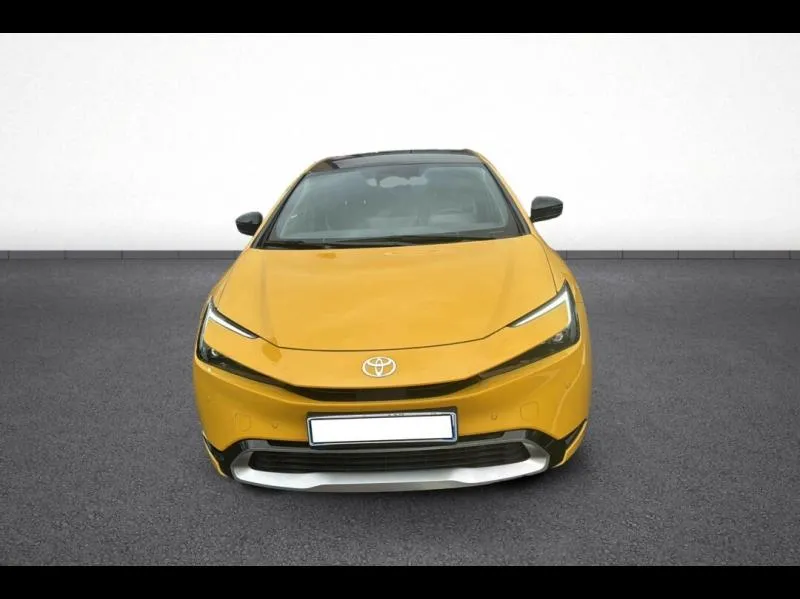 Image secondaire du véhicule 3