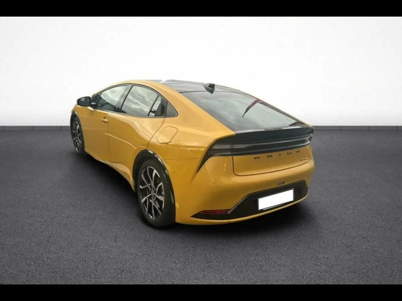 Image secondaire du véhicule 5