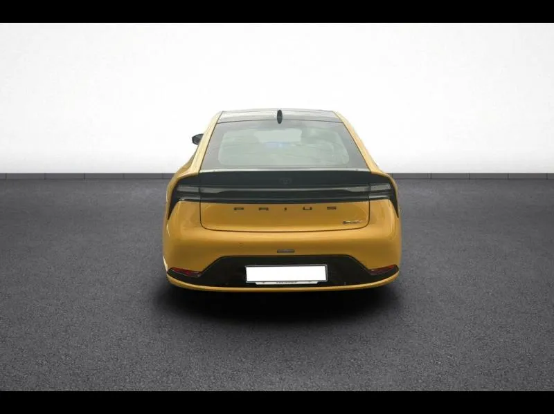 Image secondaire du véhicule 6