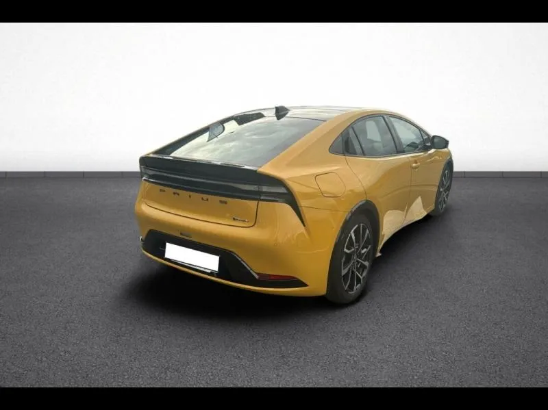 Image secondaire du véhicule 7