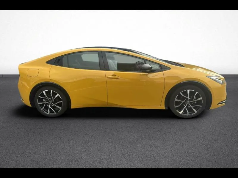 Image secondaire du véhicule 8