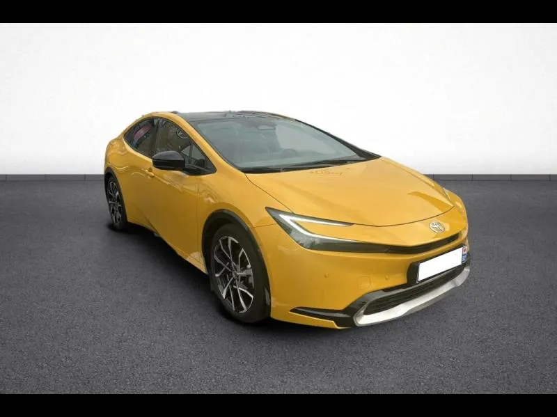 Image secondaire du véhicule 9