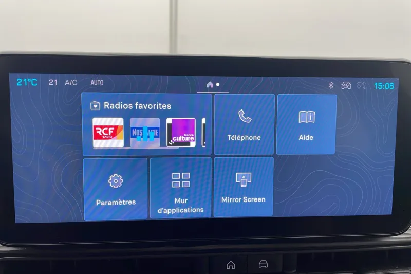 Image secondaire du véhicule 16