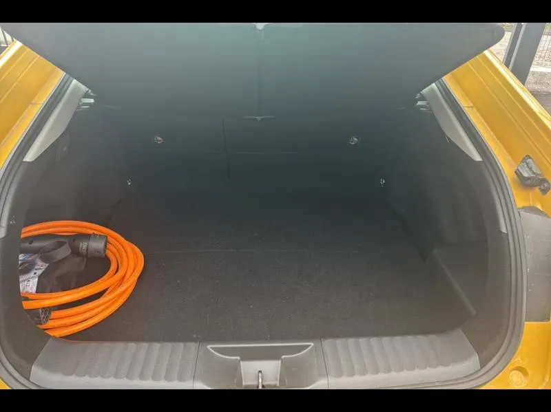 Image secondaire du véhicule 10