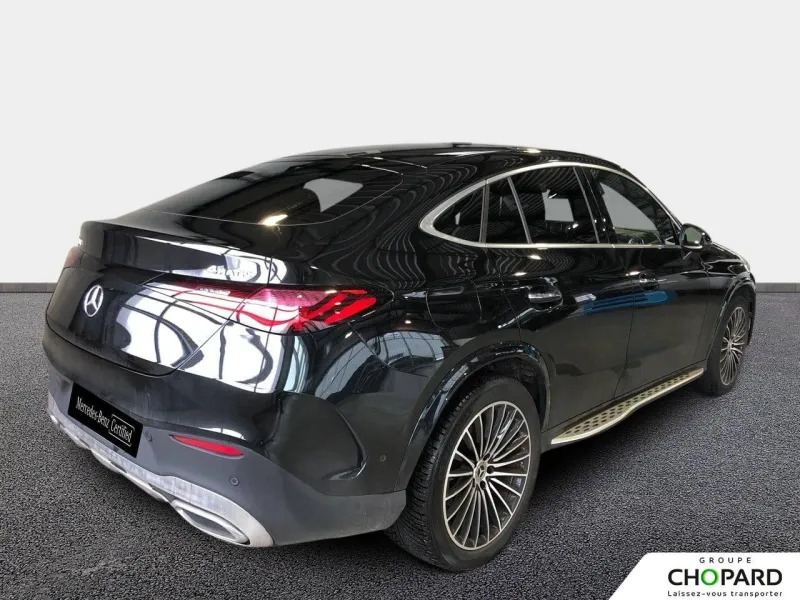 Image secondaire du véhicule 4