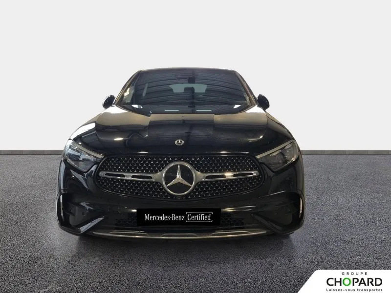 Image secondaire du véhicule 5