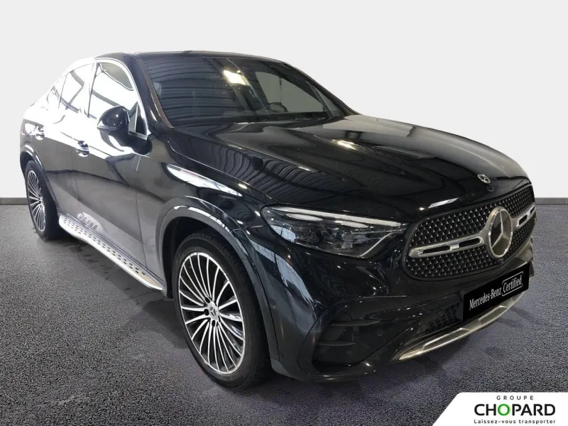 Image secondaire du véhicule 6