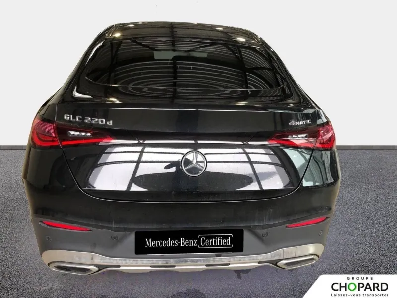 Image secondaire du véhicule 7