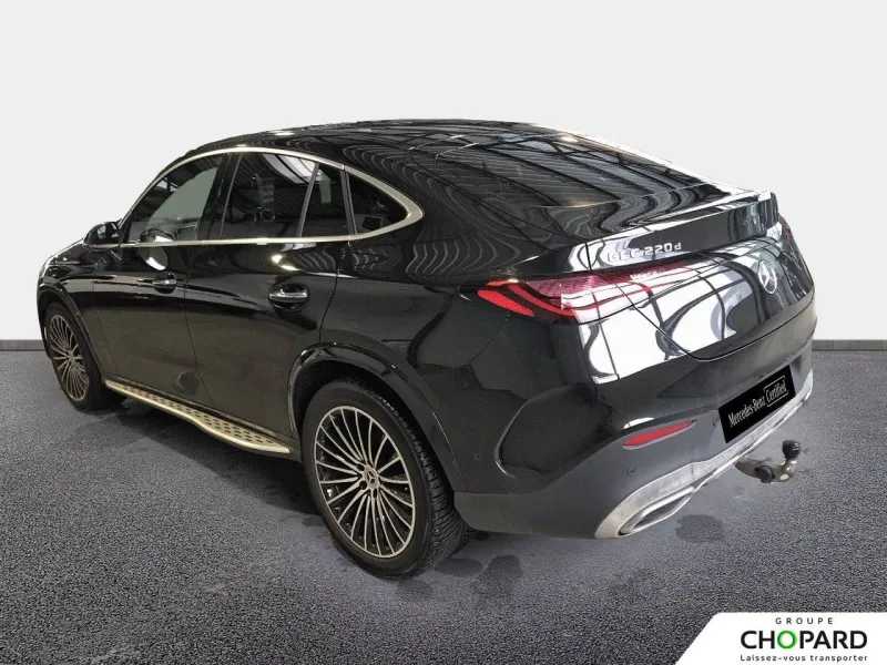 Image secondaire du véhicule 8