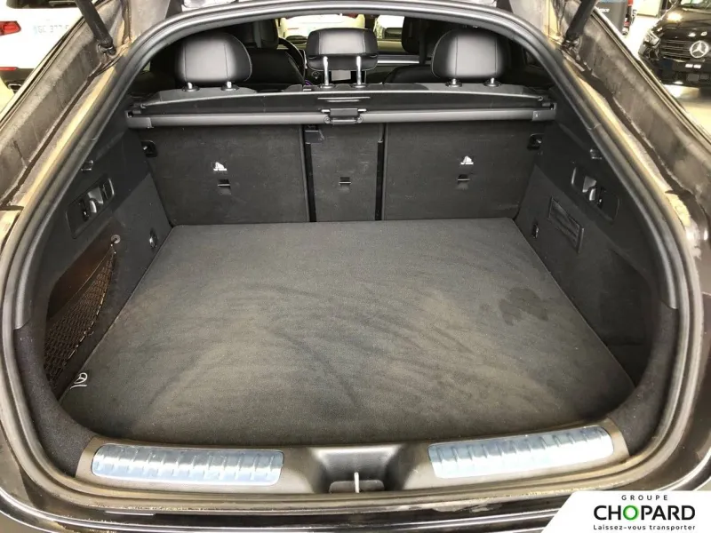 Image secondaire du véhicule 9