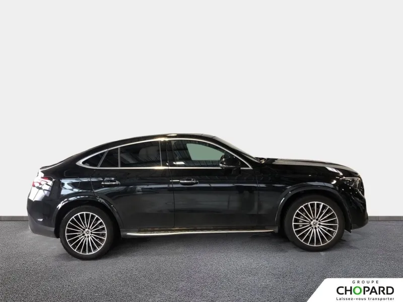 Image secondaire du véhicule 10