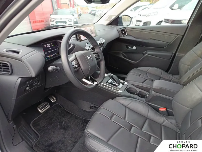 Image secondaire du véhicule 3