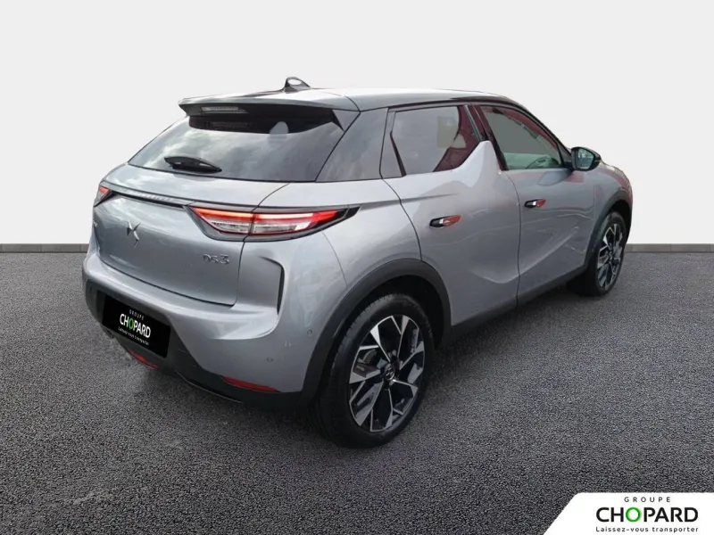 Image secondaire du véhicule 4