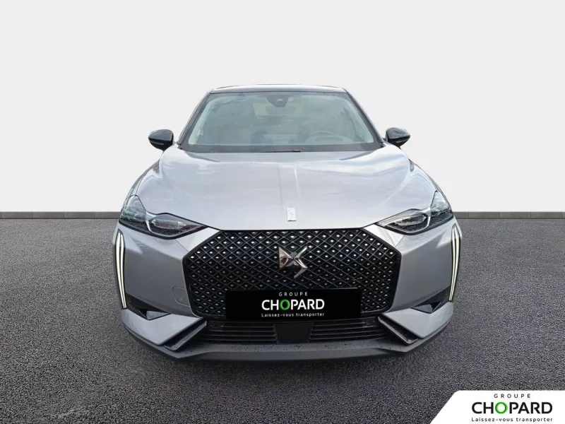 Image secondaire du véhicule 5