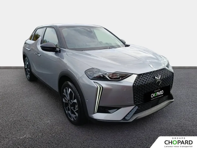 Image secondaire du véhicule 6