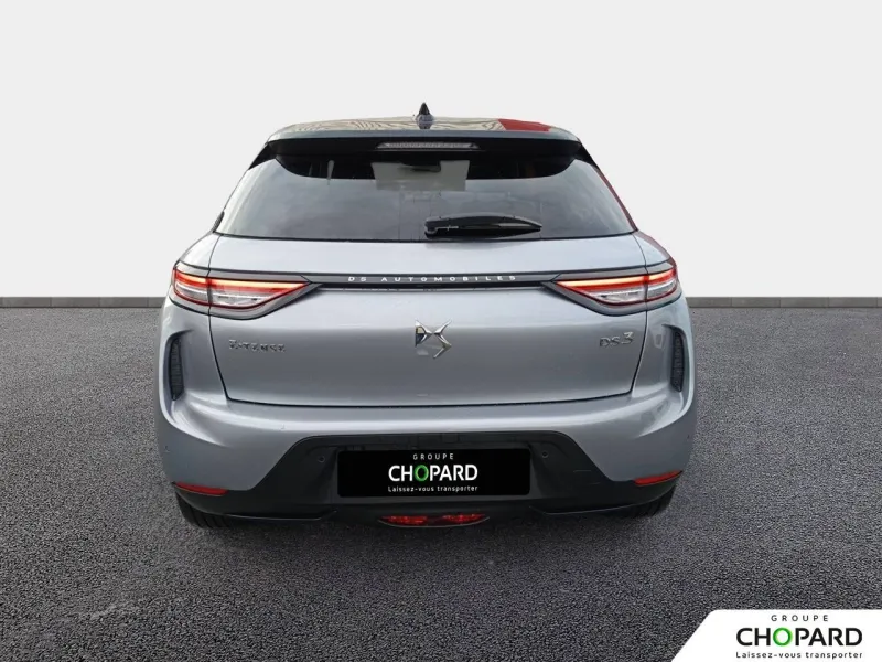 Image secondaire du véhicule 7