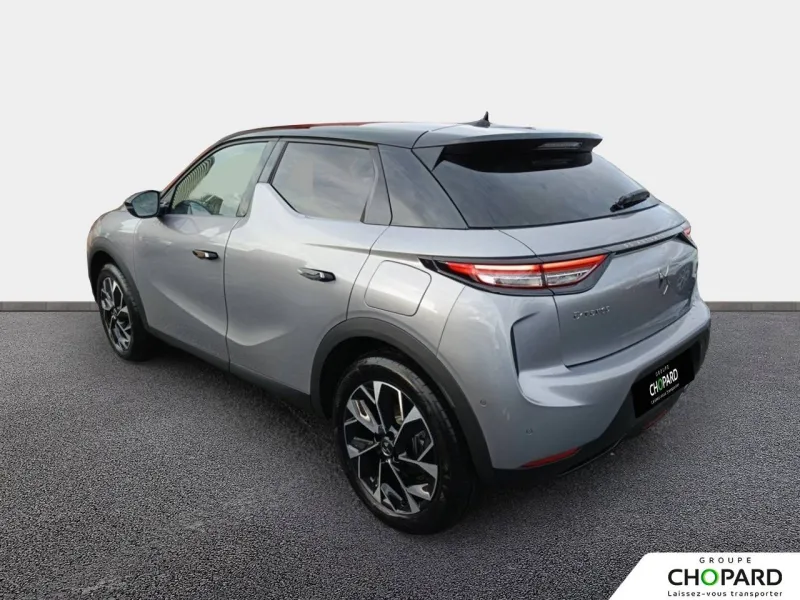 Image secondaire du véhicule 8