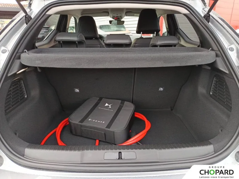 Image secondaire du véhicule 9