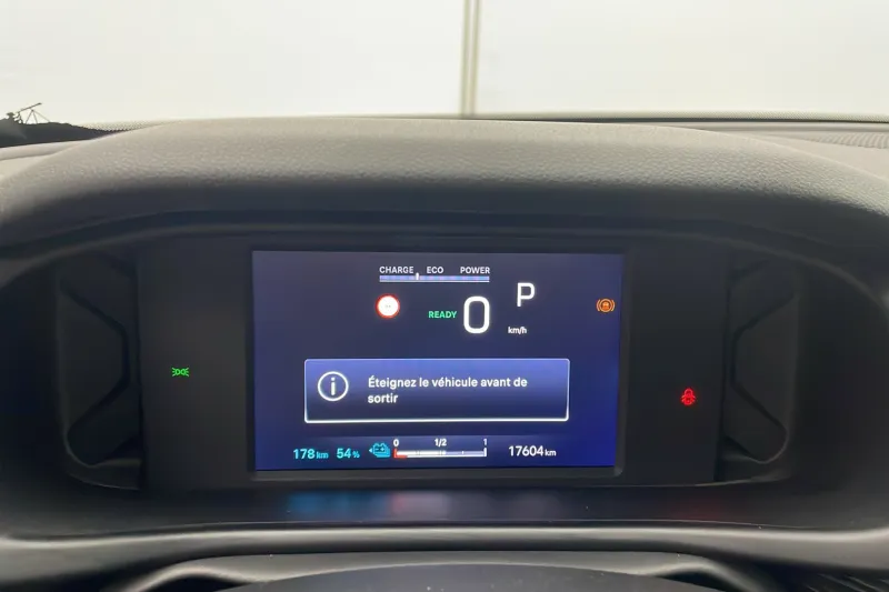 Image secondaire du véhicule 17