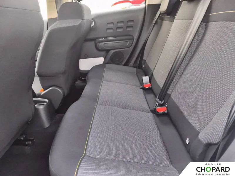 Image secondaire du véhicule 8