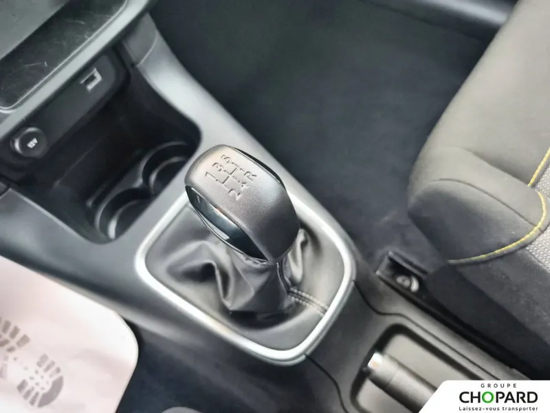 Image secondaire du véhicule 11