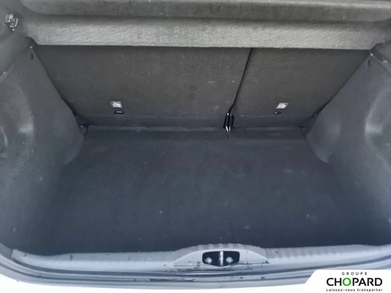 Image secondaire du véhicule 15