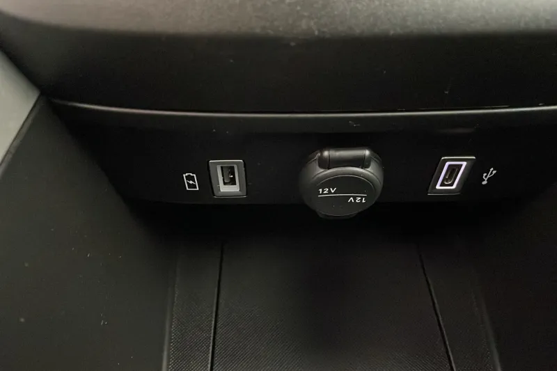 Image secondaire du véhicule 18