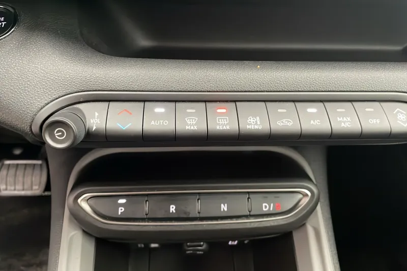 Image secondaire du véhicule 19