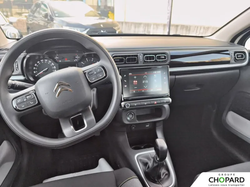 Image secondaire du véhicule 13